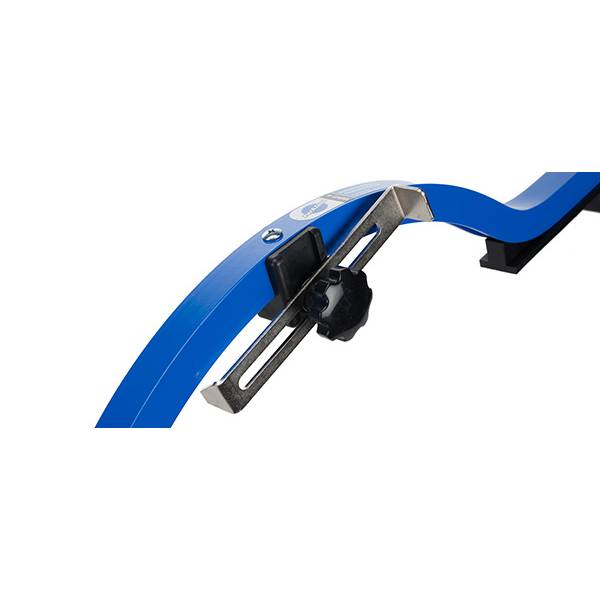 Compra Park Tool Supporto Centraruote WAG-4 su HBS