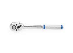 Park Tool SWR8 Ratchet Key 3/8 - Silver