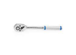 Park Tool SWR8 Spärrfunktion Nyckel 3/8" - Silver