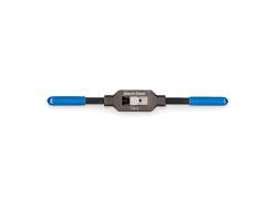 Park Tool Tap Handle TH-2 for M4 - M12