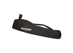 Park Tool Travel Bag For. Repair Stand - Black