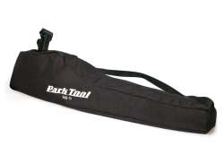 Park Tool Travel Bag For. Repair Stand - Black