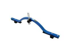 Park Tool Truing Stander WAG-4