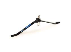 Park Tool Truing Stander WAG-5