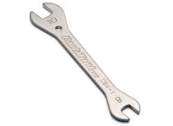 Park Tool Wrench CBW-1C - 8mm / 10mm