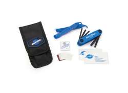 Park Tool WTK2 Basique Kits D&acute;Outils
