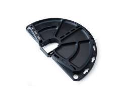 ParkTool 104-30 Trabajo Anillo Para. Soporte De Reparaci&oacute;n