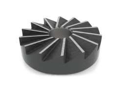 ParkTool Balhoofdfrees HTR-1 690-XXL - 65mm