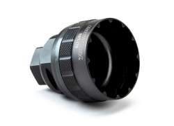ParkTool BBT-179 Herramienta De Pedalier 12-Levas - Negro
