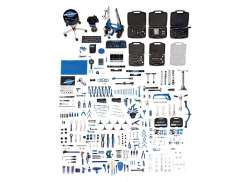 ParkTool  BMK-17 De Bază Master Set De Scule