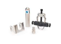 ParkTool CBP-6 Инструмент Каретки Для. Campagnolo - Черный