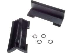 ParkTool Clamp Part 1259 Para. 100-4X / 100-6X