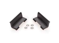 ParkTool Clamp Part 1259 tbv. 100-4X / 100-6X