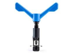 ParkTool CT15 Smagliacatena - Blu/Nero