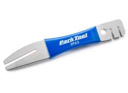 ParkTool DT-2.2 ブレーキ ディスク Aimer