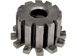 ParkTool Em&auml;putki Miller F582 1.5 Tuumaa -. HTR-1