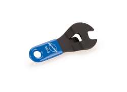 ParkTool Flesopener Mini &Oslash;vre-3 - Svart/Bl&aring;