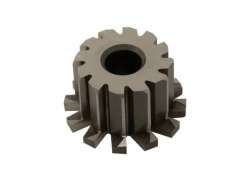 ParkTool G&acirc;t Cadru Miller F582 1.5 Inci Pentru. HTR-1