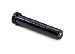 ParkTool GPS-12 Guide Pin 61mm 12mm - Black