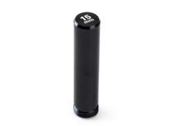 ParkTool GPS-15 Руководство Штифт 61mm 15mm - Черный