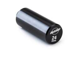 ParkTool GPS-24 Guide Pin 61mm 24mm - Black