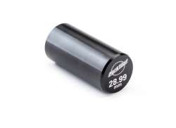 ParkTool GPS-29 Brugervejledning Stav 61mm 29mm - Sort