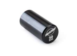ParkTool GPS-30 Guide Stang 61mm 30mm - Svart
