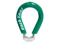 ParkTool 关键辐条 SW-1C - 为. 3.30mm 铜头