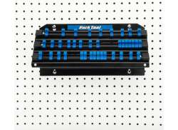 ParkTool JH3 Zeď Drž&aacute;k Pro. Imbus Bit - Čern&aacute;