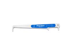 ParkTool Kettingslijtagemeter 13V tbv. CC4.2 0 - Zi/Blauw