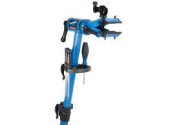 ParkTool PCS 10.3 Cavalletto Manutenzione - Blu