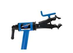 ParkTool PCS9.3 Stojak Serwisowy - Niebieski