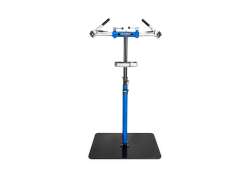 ParkTool PRS-2.4-1 Pro Double Arm Reparatiestandaard