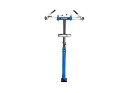 ParkTool PRS-2.4-1 プロ Double 腕 修理スタンド