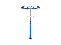 ParkTool PRS-2.4-2 Pro Double 암 수리용 스탠드