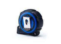 ParkTool RR122 P&aacute;smov&yacute; Metr 3.5m - Modr&aacute;/Čern&aacute;