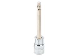 ParkTool SBS3 T30 Torx Bit 68mm - Argent