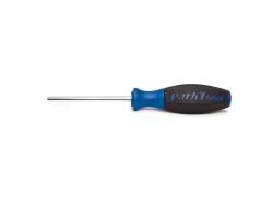 ParkTool 스포크 키 SW-16 - For. 3.2mm 내부 니플