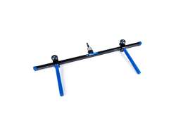 ParkTool Soporte Ajustable Para. Soporte De Reparaci&oacute;n