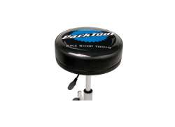 ParkTool Stoel STL-2