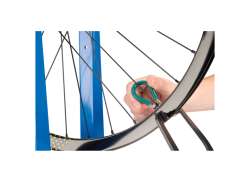 ParkTool Tiraraggi SW-1C - Per. 3.30mm Nippli