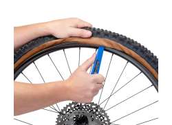 ParkTool TL-6.3 D&auml;ckspakar St&aring;l - Bl&aring;