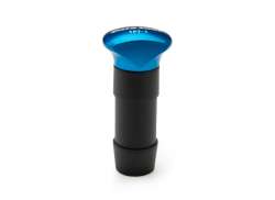 ParkTool TPT-1 Manutenzione Pneumatico + 5 Pluggen - Nero/Blu