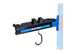 ParkTool TT Narzedzie Uchwyt Dla. PRS-TT-2 Deluxe