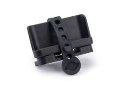 ParkTool Utensile Supporto Per. MTB-5 / TPT-1 - Nero