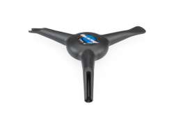 ParkTool Verbinder Tool Für. Di2 / E-Tube / eTap - Schwarz