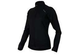 Pearl Izumi Fly Jacka Kvinnor Svart - XL