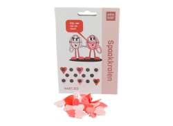 PexKids Eikeperler - Hartjes (20)