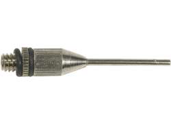 Pieper MP 어댑터 For. 볼 펌프