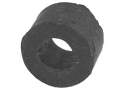 Pieper MP Sealing Rubber For. Lever Nipple